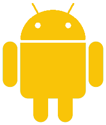 Android