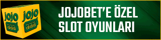 slot