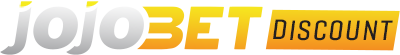 Jojobet Discount