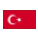 Türkçe
